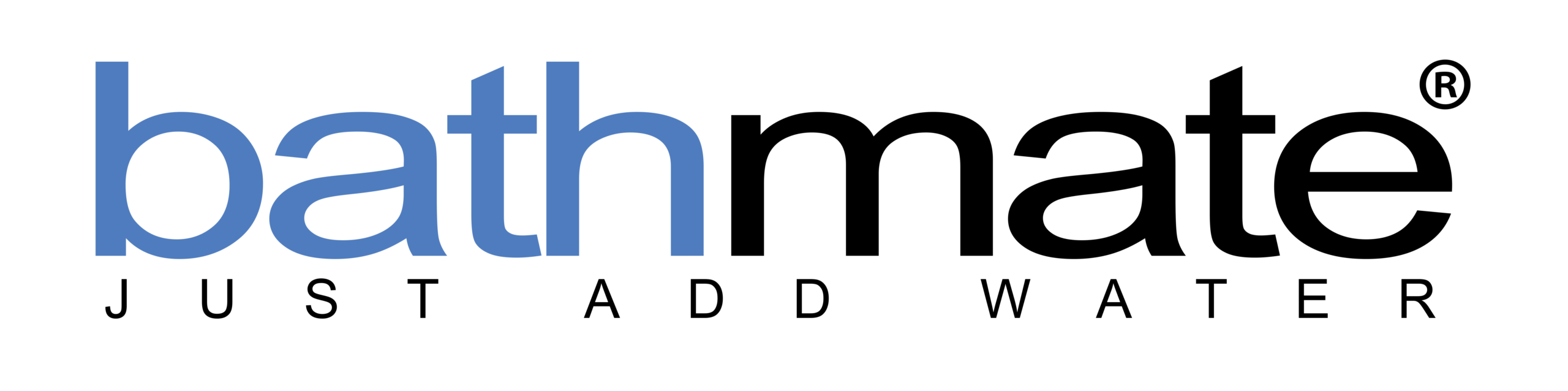 Media Hub